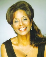 Donzaleigh Abernathy