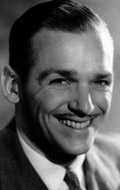 Дуглас Фербенкс мл. (Douglas Fairbanks Jr.)