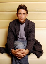 Дюгрэй Скотт (Dougray Scott)