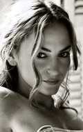 Дреа де Маттео (Drea de Matteo)