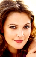 Дрю Бэрримор (Drew Barrymore)