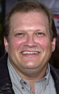 Дрю Кэри (Drew Carey)