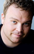 Дрю Пауэлл (Drew Powell)