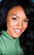 Дрю Сидора (Drew Sidora)
