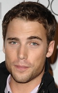 Дастин Миллиган (Dustin Milligan)