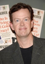 Дилан Бейкер (Dylan Baker)