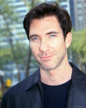 Дилан МакДермотт (Dylan McDermott)