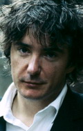 Дилан Моран (Dylan Moran)