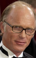 Эд Харрис (Ed Harris)