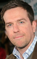 Эд Хелмс (Ed Helms)