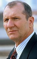 Эд О’Нил (Ed O'Neill)