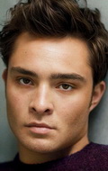 Эд Вествик (Ed Westwick)