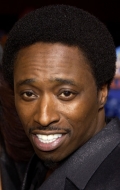 Эдди Гриффин (Eddie Griffin)