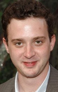 Эдди Кэй Томас (Eddie Kaye Thomas)