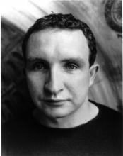 Эдди Марсан (Eddie Marsan)