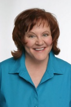 Эди МакКлёрг (Edie McClurg)