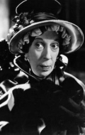 Эдна Мэй Оливер (Edna May Oliver)