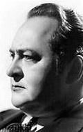 Эдвард Арнольд (Edward Arnold)