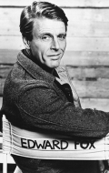 Эдвард Фокс (Edward Fox)