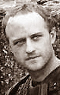 Эдвард Зентара (Edward Zentara)