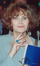 Айлин Бреннан (Eileen Brennan)