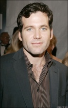 Эйон Бэйли (Eion Bailey)