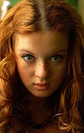 Екатерина Копанова