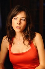 Элейн Кэссиди (Elaine Cassidy)