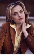 Илэйн Хендрикс (Elaine Hendrix)