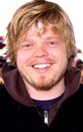 Элден Хенсон (Elden Henson)