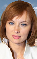 Елена Ксенофонтова 