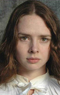 Елена Николаева 