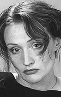 Елена Новикова