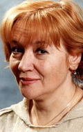 Елена Санаева