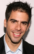 Элай Рот (Eli Roth)