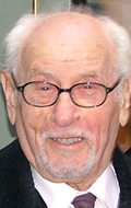 Эли Уоллах (Eli Wallach)