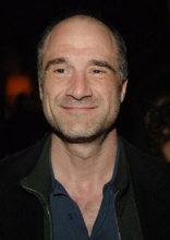 Элиас Котеас (Elias Koteas)