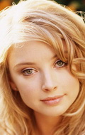 Элизабет Арнуа (Elisabeth Harnois)