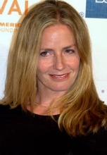 Элизабет Шу (Elisabeth Shue)