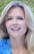 Элизабет Гэст (Elizabeth Gast)