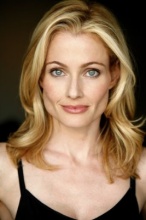 Elizabeth Hobgood 