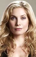 Элизабет Митчелл (Elizabeth Mitchell)