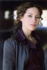 Элизабет Родригез (Elizabeth Rodriguez)