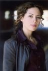 Элизабет Родригез (Elizabeth Rodriguez)