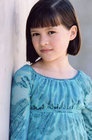 Elizabeth Yozamp