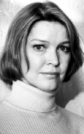 Эллен Бёрстин (Ellen Burstyn)