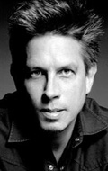 Эллиот Голденталь (Elliot Goldenthal)