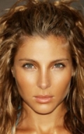 Эльза Патаки (Elsa Pataky)