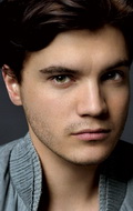 Эмиль Хирш (Emile Hirsch)