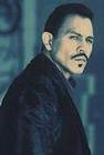 Эмилио Ривера (Emilio Rivera)